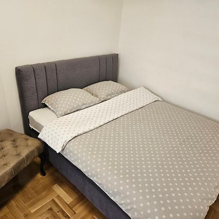 Apartman Dionis Uzice Luaran gambar
