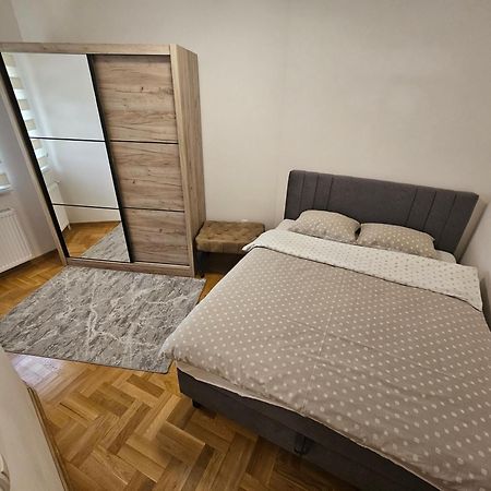 Apartman Dionis Uzice Luaran gambar